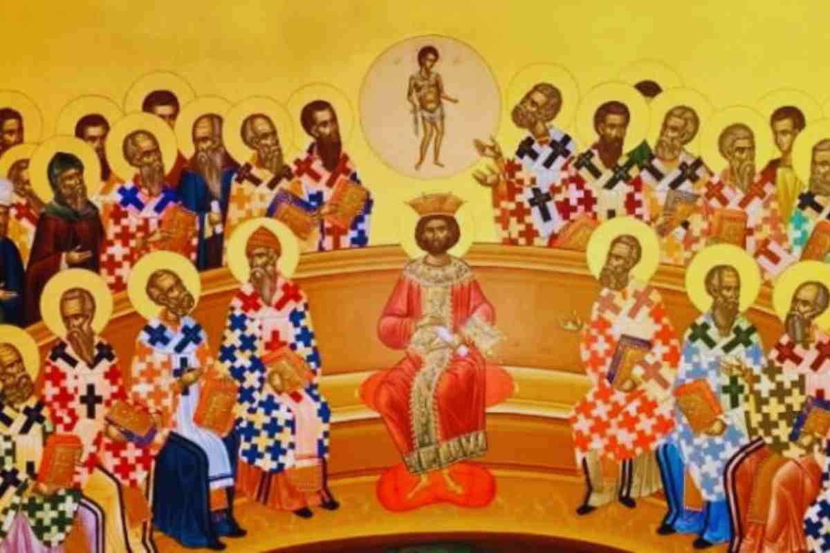 come funziona la Settimana di preghiera per l'unità dei cristiani