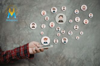 Social sotto accusa per danni ai minori