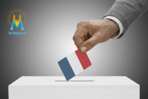 Suicidio assistito, il Senato francese si oppone