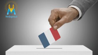 Suicidio assistito, il Senato francese si oppone