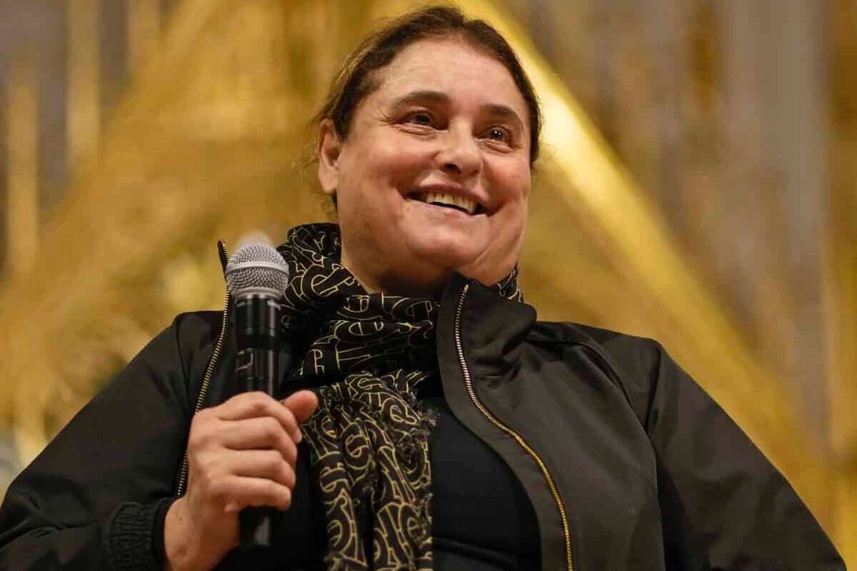 Antonia Acutis ha espresso gioia per questa iniziativa, sottolineando quanto il figlio amasse utilizzare la tecnologia per parlare di Gesù, in particolare dell’Eucaristia