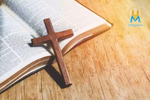 Cattolici aumento Paesi Bassi