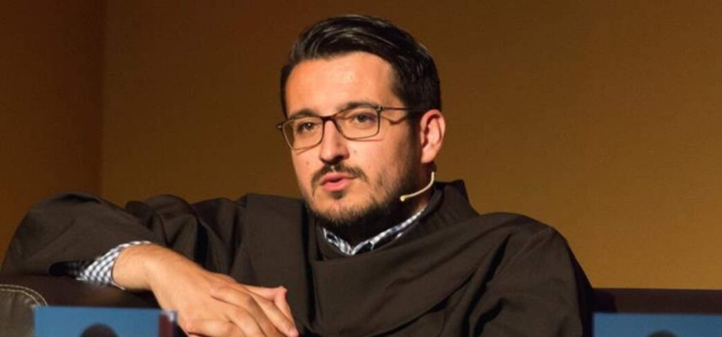 come reagisco io quando sento pronunciare il nome di Dio invano?