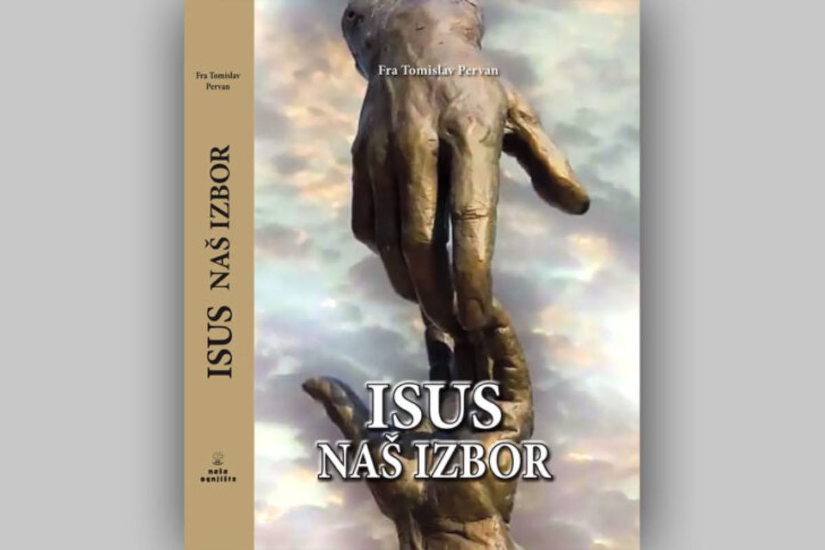 Il libro si rivolge a un pubblico ampio: sacerdoti, catechisti, laici impegnati, ma anche a chi attraversa un tempo di ricerca o di incertezza.