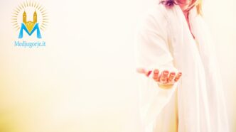 Sopravvive a incidente a 130 km/h