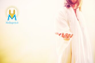 Sopravvive a incidente a 130 km/h