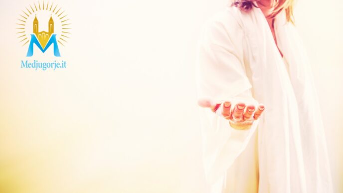 Sopravvive a incidente a 130 km/h