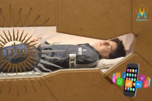 Una app mobile per diffondere i miracoli eucaristici nel mondo. Un progetto che unisce tecnologia e fede cattolica