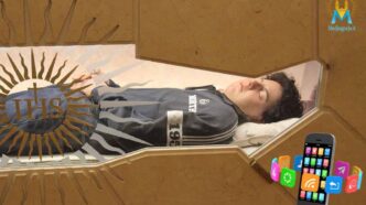 Una app mobile per diffondere i miracoli eucaristici nel mondo. Un progetto che unisce tecnologia e fede cattolica