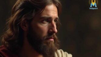 Vangelo di oggi 16 febbraio: "Quando il cuore non vuole credere"