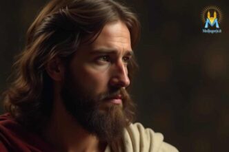 Vangelo di oggi 16 febbraio: "Quando il cuore non vuole credere"