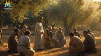 Vangelo di oggi 18 febbraio: "Il segreto che piace a Dio"