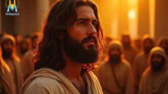 Vangelo di oggi 20 febbraio: "La gioia che precede il digiuno"