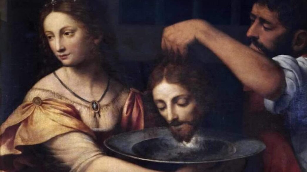 Vangelo di oggi 6 febbraio: "Quanto costa la verità"