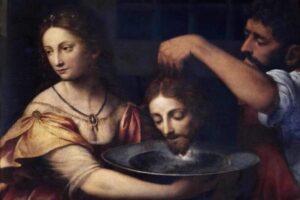 Vangelo di oggi 6 febbraio: "Quanto costa la verità"