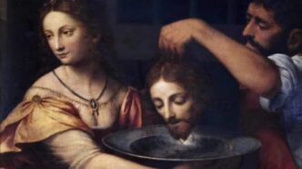 Vangelo di oggi 6 febbraio: "Quanto costa la verità"