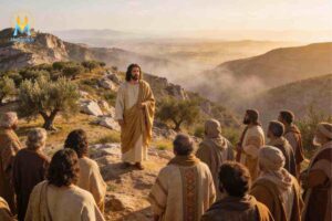 Vangelo di oggi 7 febbraio: "Riposare per servire"