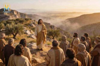 Vangelo di oggi 7 febbraio: "Riposare per servire"