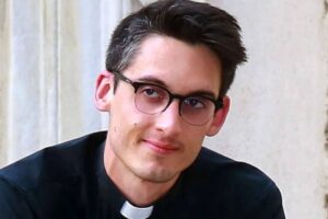 don ravagnani abbandono sacerdozio