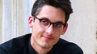 don ravagnani abbandono sacerdozio