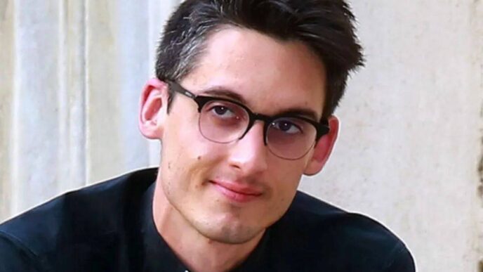 don ravagnani abbandono sacerdozio