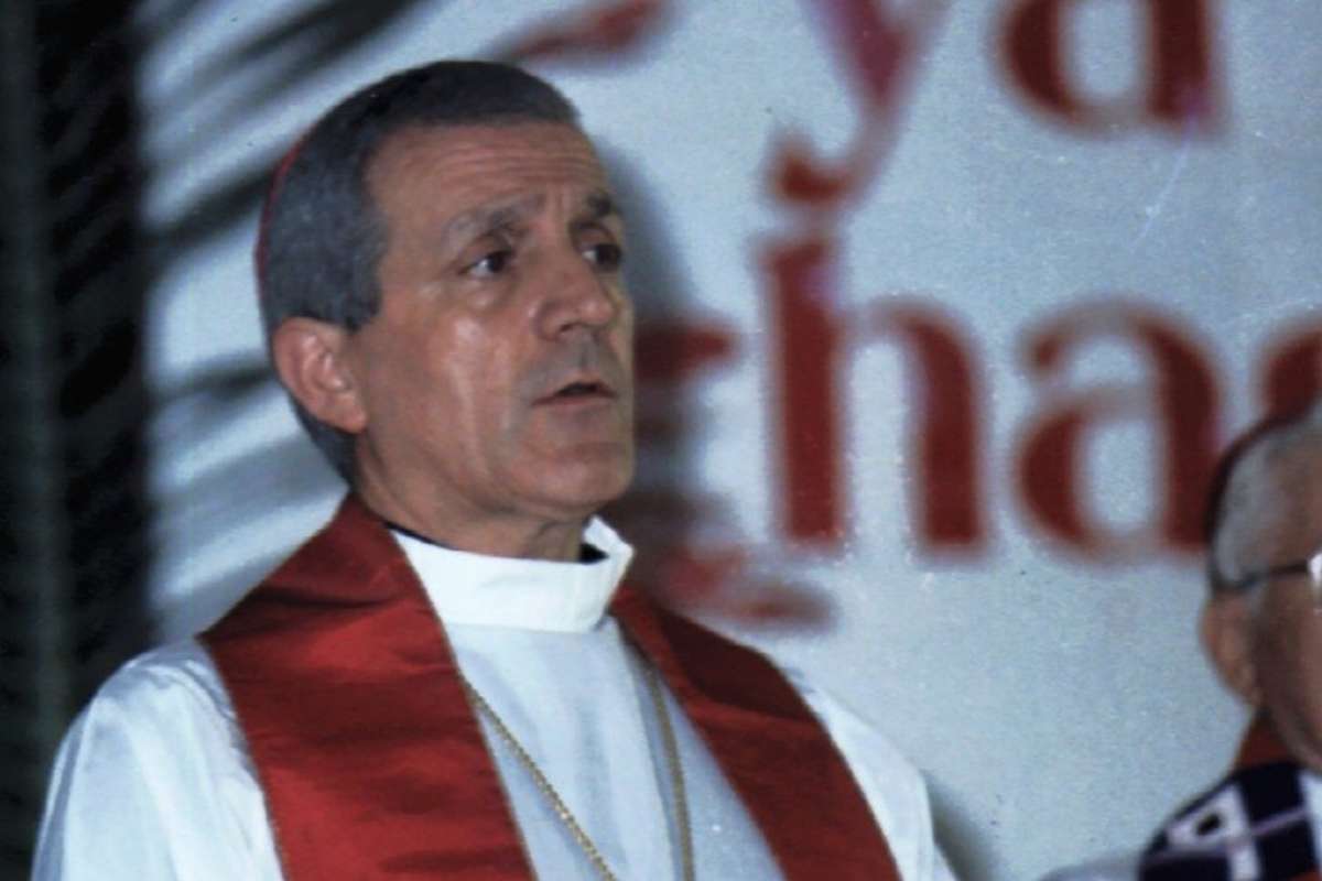 don tonino bello pentimento servizio 