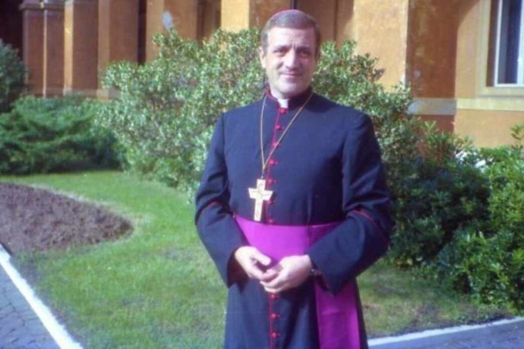 don tonino bello quaresima insegnamento