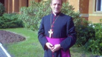 don tonino bello quaresima insegnamento