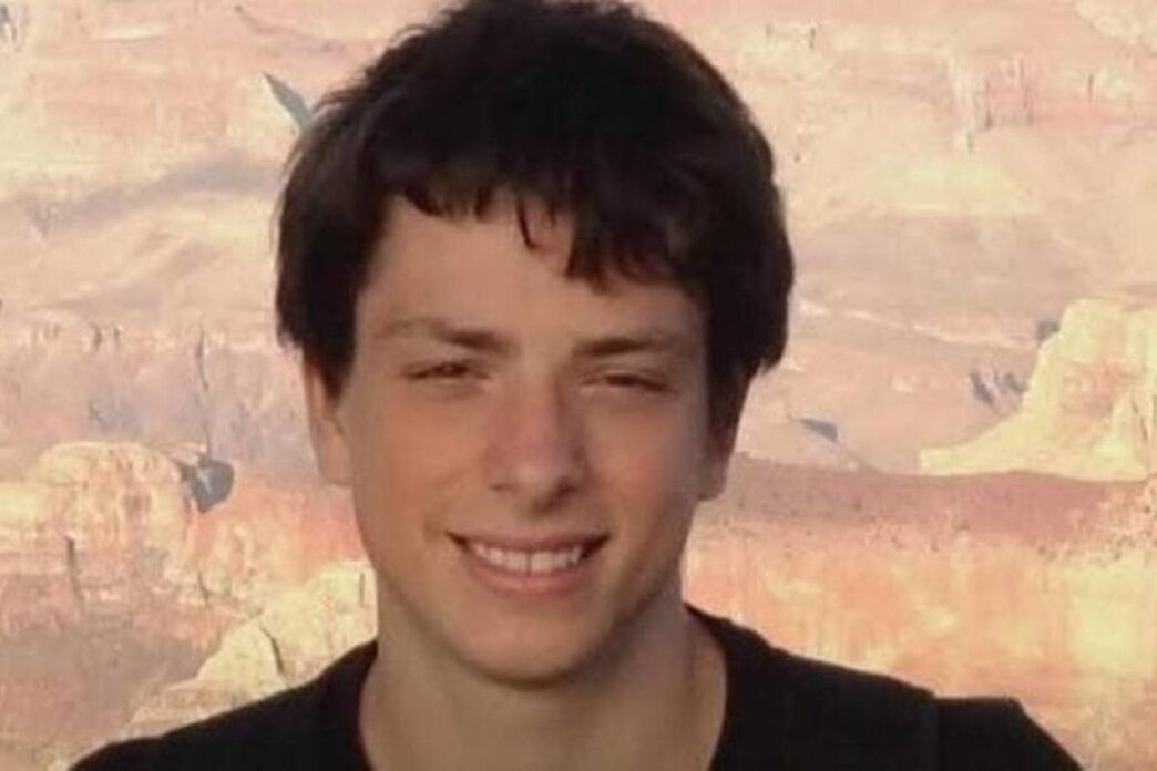 marco gallo apertura causa beatificazione