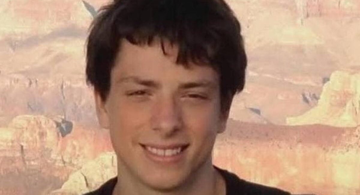 marco gallo apertura causa beatificazione