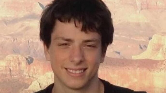 marco gallo apertura causa beatificazione