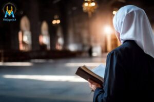 suora clausura svizzera 21 anni