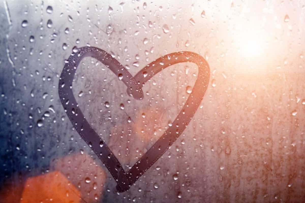 Sant'Agostino ci offre un consiglio straordinario che può davvero cambiare il nostro approccio alla Quaresima e alla vita in generale.