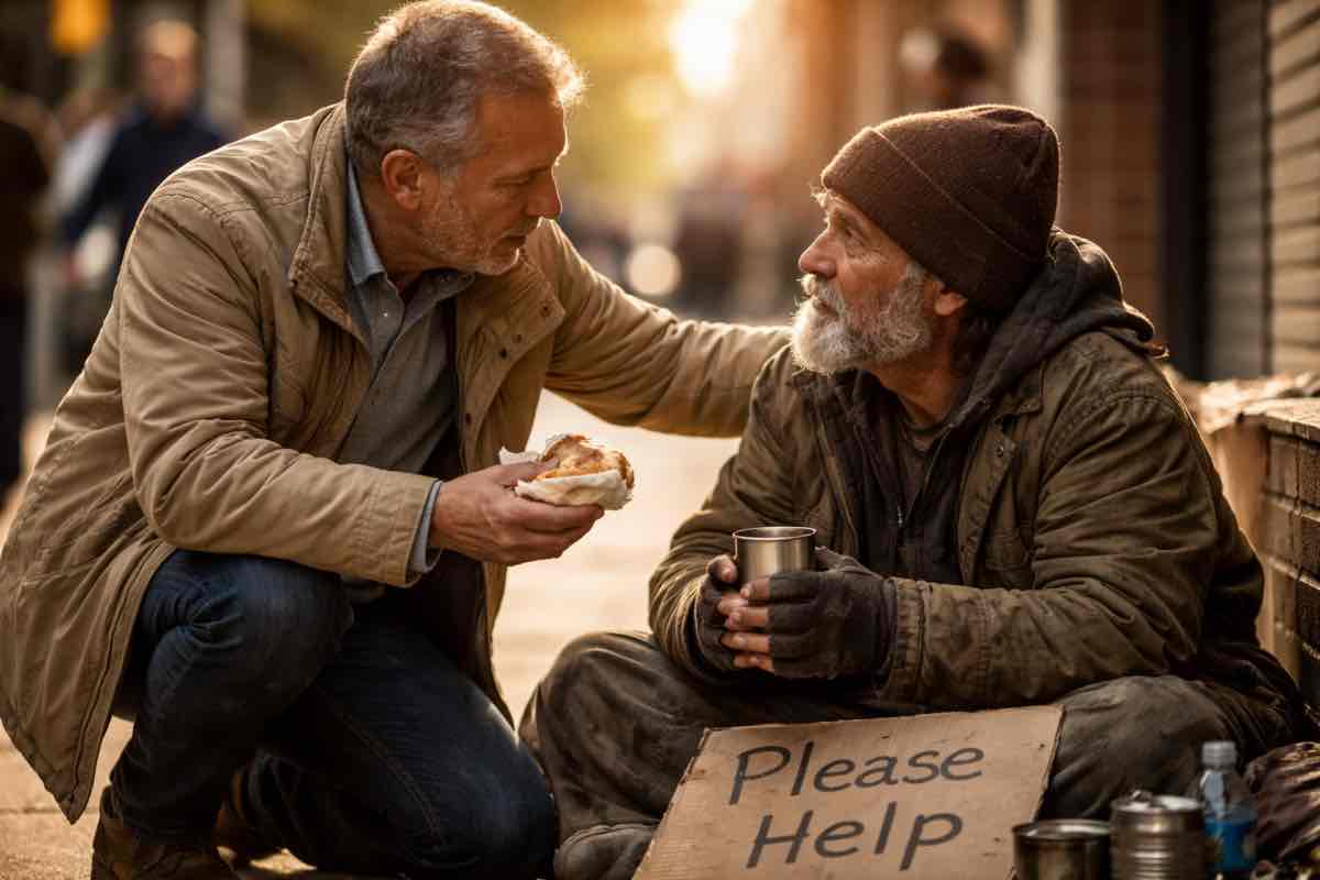 Anche se i chatbot con IA sembrano sapere tutto e possono sembrare comprensivi, in realtà sono solo macchine incapaci di vivere quelle virtù che definiscono l'essere umano.