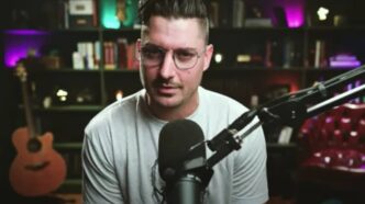 la sua fede era saldamente ancorata al protestantesimo evangelico, che considerava superiore al cattolicesimo