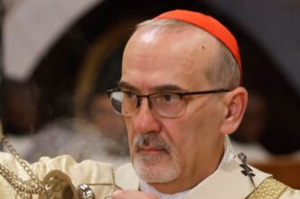 Nonostante le difficoltà, il Patriarcato Latino di Gerusalemme ha ribadito l'importanza della libertà di culto, vista come un diritto universale che deve essere rispettato in ogni circostanza