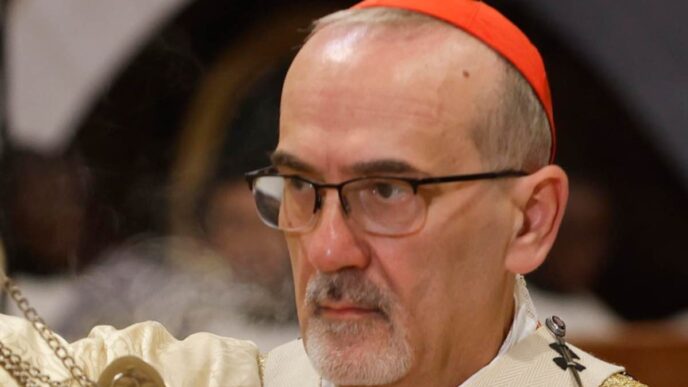 Nonostante le difficoltà, il Patriarcato Latino di Gerusalemme ha ribadito l'importanza della libertà di culto, vista come un diritto universale che deve essere rispettato in ogni circostanza