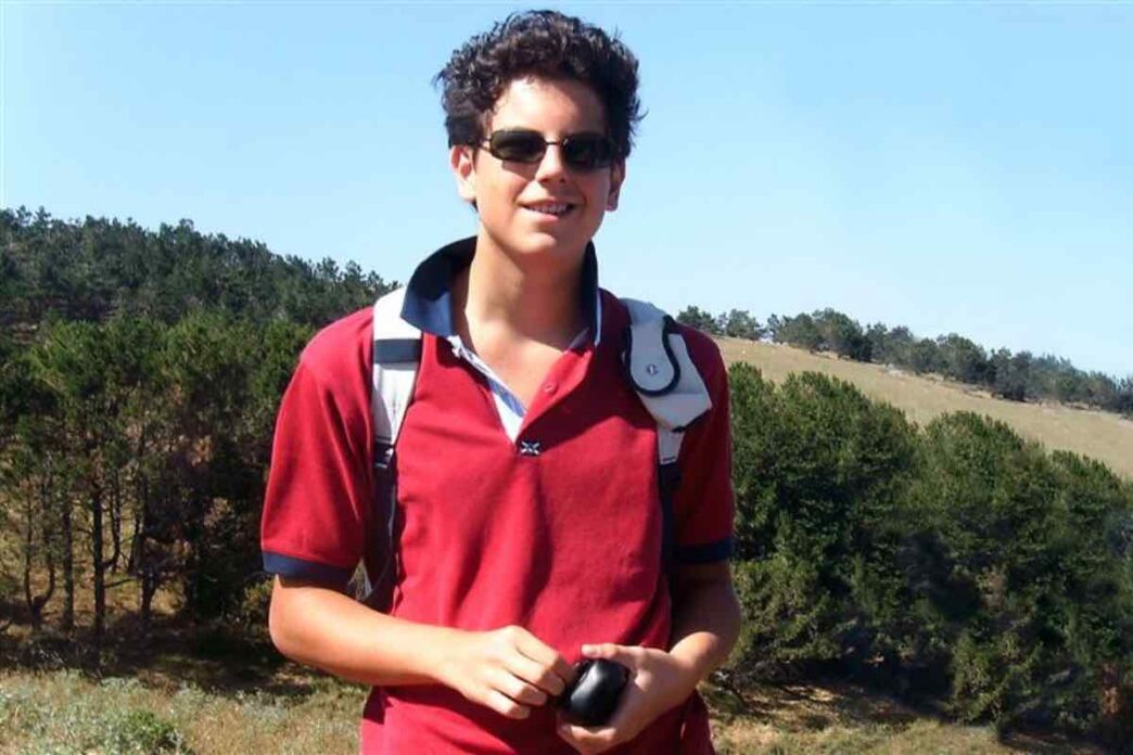 A Milano sono iniziate le riprese di un nuovo film televisivo dedicato a Carlo Acutis, il ragazzo che ha saputo parlare ai giovani con il linguaggio della fede e della rete