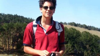 A Milano sono iniziate le riprese di un nuovo film televisivo dedicato a Carlo Acutis, il ragazzo che ha saputo parlare ai giovani con il linguaggio della fede e della rete