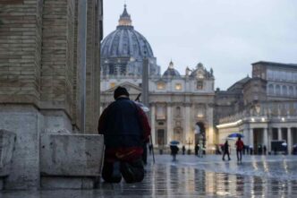 Pasqua è il momento ideale per ricevere l'indulgenza plenaria, una grande benedizione che possiamo lucrare in vari momenti della Settimana Santa. Ecco come prepararsi per viverla appieno.
