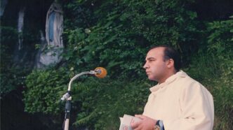 Il 19 marzo, nel giorno del 32° anniversario della morte di don Giuseppe Diana, il vescovo di Aversa, monsignor Angelo Spinillo, ha annunciato l’avvio dell'iter canonico per il riconoscimento del martirio di questo sacerdote.