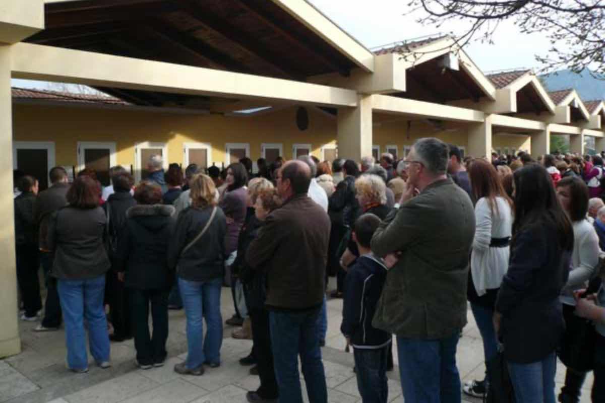 La Confessione è il luogo privilegiato in cui il peccato viene cancellato e l'anima riconciliata con Dio. Quando ci avviciniamo a questo sacramento, il Signore ci restituisce la sua misericordia e ci permette di tornare nella sua grazia divina