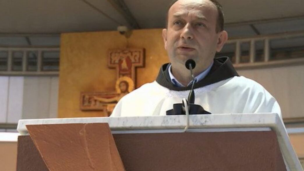 La misericordia è il motore della spiritualità francescana e la parola chiave per comprendere l'esperienza di San Francesco. Nel 2026, a 800 anni dalla morte di San Francesco, la Famiglia Francescana celebra un Giubileo che ci invita a riflettere sull'eredità spirituale e missionaria che Francesco ha lasciato al mondo.