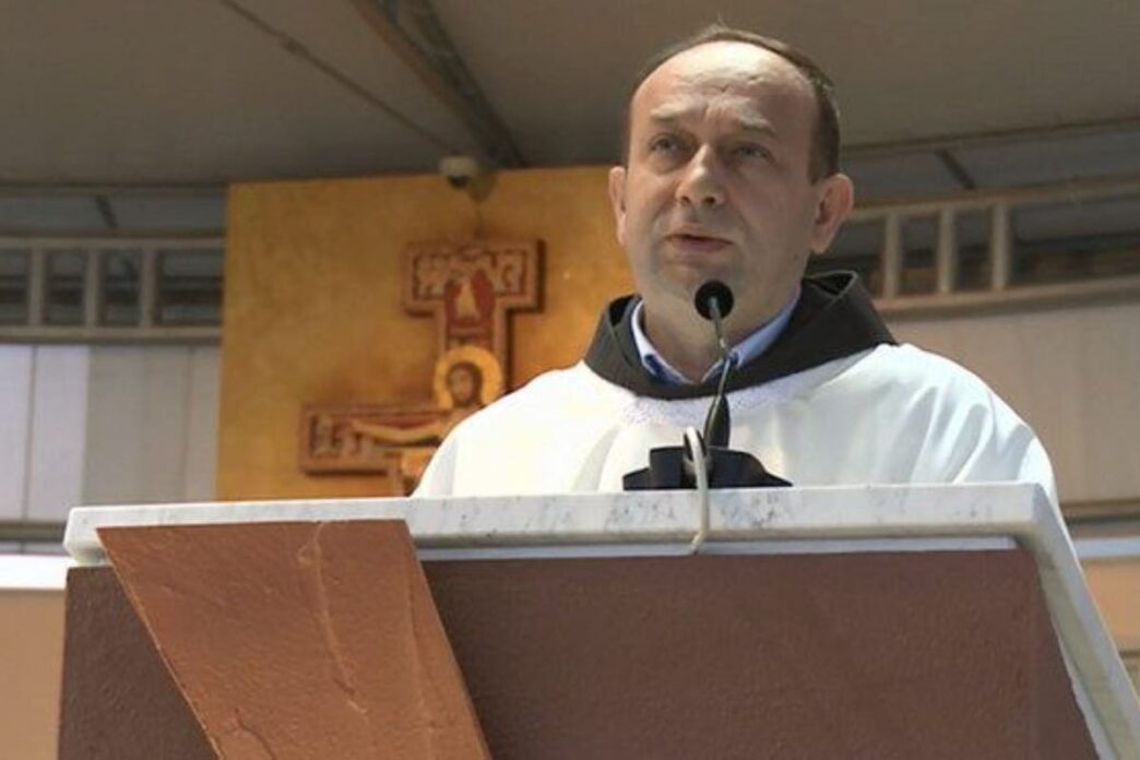 La misericordia è il motore della spiritualità francescana e la parola chiave per comprendere l'esperienza di San Francesco. Nel 2026, a 800 anni dalla morte di San Francesco, la Famiglia Francescana celebra un Giubileo che ci invita a riflettere sull'eredità spirituale e missionaria che Francesco ha lasciato al mondo.