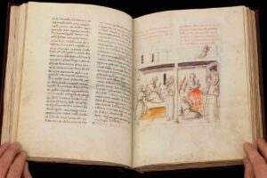 Scopri il San Francesco autentico tramite il suo testamento: la conversione, la fede profonda e l'amore per Cristo che sfidano i miti moderni.