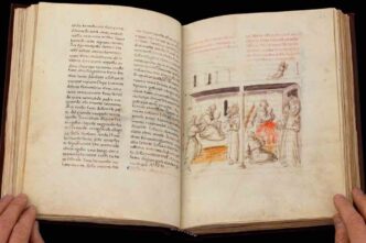 Scopri il San Francesco autentico tramite il suo testamento: la conversione, la fede profonda e l'amore per Cristo che sfidano i miti moderni.