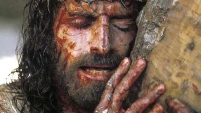 Ogni anno, il Venerdì Santo porta con sé una riflessione sulla morte di Gesù. Ma è davvero possibile determinare con precisione il giorno e l'ora della sua morte?