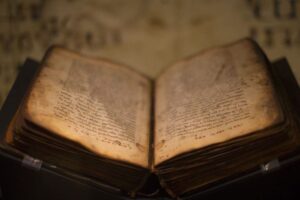 Un voto in Parlamento rischia di cambiare il panorama della libertà religiosa in Canada. Con 186 voti favorevoli e 137 contrari, è stato approvato un disegno di legge che potrebbe mettere in pericolo la libertà di esprimere la propria fede, specialmente per chi cita la Bibbia