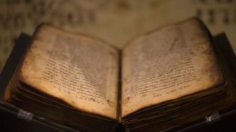 Un voto in Parlamento rischia di cambiare il panorama della libertà religiosa in Canada. Con 186 voti favorevoli e 137 contrari, è stato approvato un disegno di legge che potrebbe mettere in pericolo la libertà di esprimere la propria fede, specialmente per chi cita la Bibbia