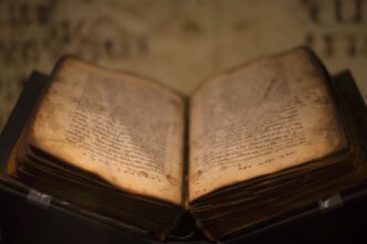 Un voto in Parlamento rischia di cambiare il panorama della libertà religiosa in Canada. Con 186 voti favorevoli e 137 contrari, è stato approvato un disegno di legge che potrebbe mettere in pericolo la libertà di esprimere la propria fede, specialmente per chi cita la Bibbia